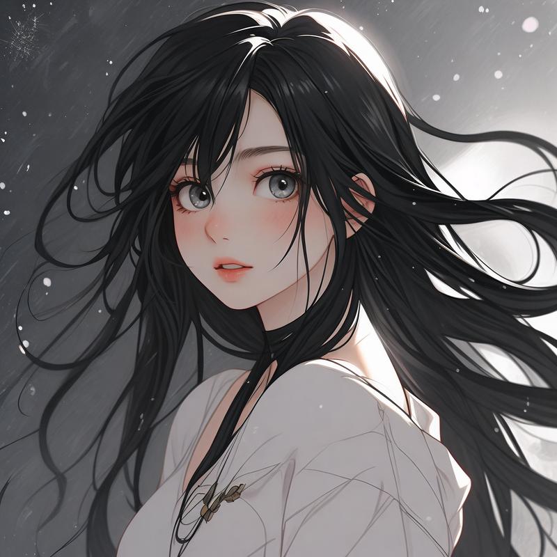 今起正式启用！“网络身份证”来了，你申领了吗？